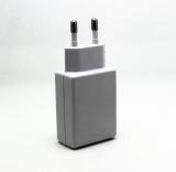 5W USB Wall Charger Single Port 5V 1A for iPhone Charger Plug UL or ETL approved
